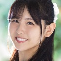 侑李あいみ
