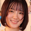 小鈴みかんの顔16