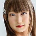 佐々木つばさ