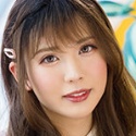 星崎すずの顔2