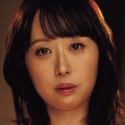 中島美南の顔3