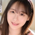 村上悠華の顔13