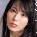 金松季歩の顔2