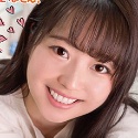 宮沢ちはるの顔15