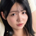 美ノ嶋めぐりの顔21