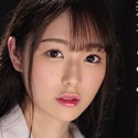 新名あみんの顔3