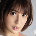 有栖花あかの顔6