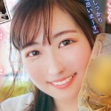 末広純の顔20
