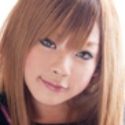 綾咲さやかの顔6