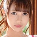 織笠るみの顔11