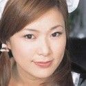 あいだゆあの顔21