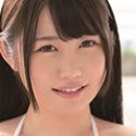 佐藤ゆかの顔10