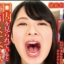 豊中アリスの顔4
