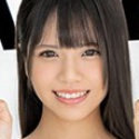 夏川ラム