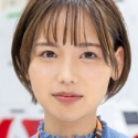 柴崎はるの顔3