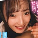 渚恋生の顔16