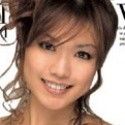 松嶋侑里の顔8