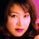 若林ひかるの顔17