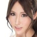 北川杏樹の顔13