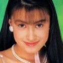 山咲ニコル