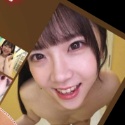 皆瀬あかりの顔22