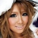 ERIKAの顔9
