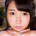 永井みひなの顔8