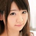 加瀬ななほの顔22