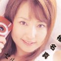 椎名真希の顔6
