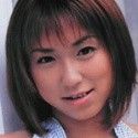 彩名杏子の顔21