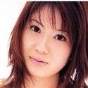 筒見友の顔3