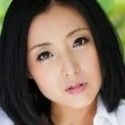 谷原ゆきの顔12