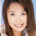 小川みゆきの顔1
