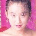 可愛美咲