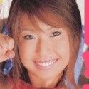 萩原めぐの顔10