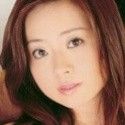 望月加奈の顔19