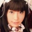 瀬戸彩の顔2