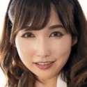 徳永しおりの顔21