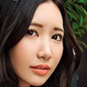 若月みいなの顔20