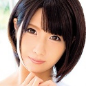 鷹宮ゆいの顔7