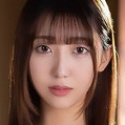 卯佐美りんの顔7