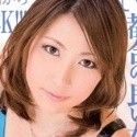 横山みれいの顔15