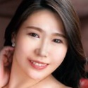 松岡三奈