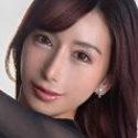 岡名あおいの顔3