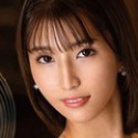 細川里緒の顔2