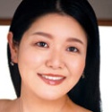 林愛華の顔5