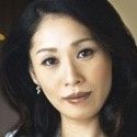 羽川佳美