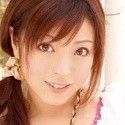 雪見紗弥の顔16