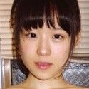 土屋あさみの顔5