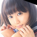 篠宮ゆりの顔7